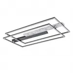 Потолочный светильник Escada SLAB 10250/2LED