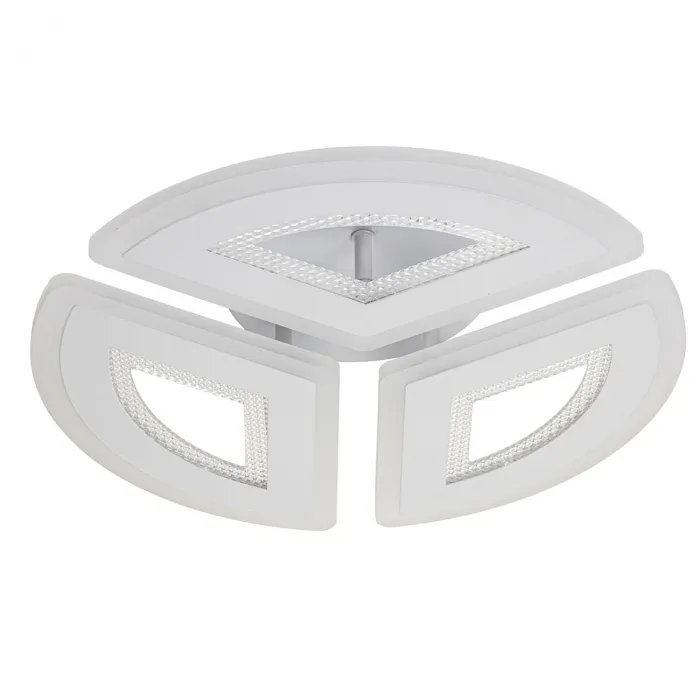 Escada 10210/3 LED*78W White от ImperiumLoft