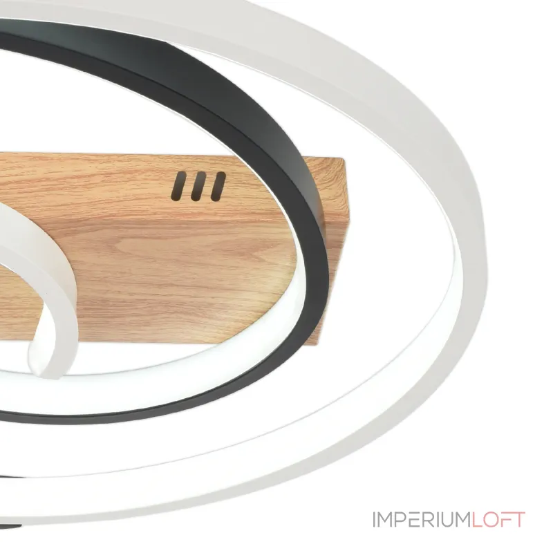 Потолочная люстра Escada CALLISTO 10265/1LED от ImperiumLoft Потолочная люстра Escada CALLISTO 10265/1LED от ImperiumLoft