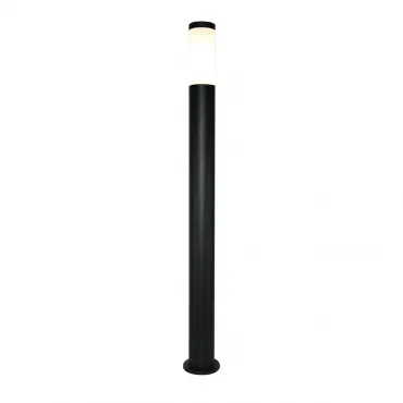 Уличный напольный светильник Escada HALITE 30012G/02