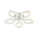 Потолочный светодиодный светильник Escada AQUARIUS 10289/5LED от ImperiumLoft Потолочный светодиодный светильник Escada AQUARIUS 10289/5LED от ImperiumLoft