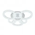 Escada 10281/6 LED*182W White