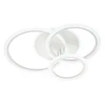 Escada 10231/3 LED*85W White