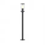 Escada 30003G/02 E27*40W IP44 Dark grey от ImperiumLoft