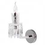 Escada 1142/1A E14*40W Nickel