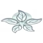 Escada 10214/5 LED*90W White от ImperiumLoft