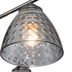 Escada 659/4PL E27*60W Black от ImperiumLoft