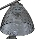 Escada 659/4PL E27*60W Black от ImperiumLoft