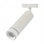 Escada 20009TRA/01 LED 10W 4200K белый матовый