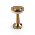 Настольный светильник Escada ACCENT 10258/L LED от ImperiumLoft