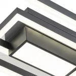 Escada 10242/3 LED*90W Black