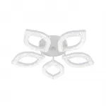 Потолочный светодиодный светильник Escada AQUARIUS 10289/5LED от ImperiumLoft Потолочный светодиодный светильник Escada AQUARIUS 10289/5LED от ImperiumLoft