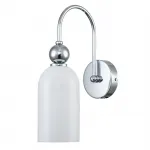 Escada 686/1A E14*60W Chrome