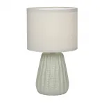 Escada 10202/L E14*40W Grey от ImperiumLoft