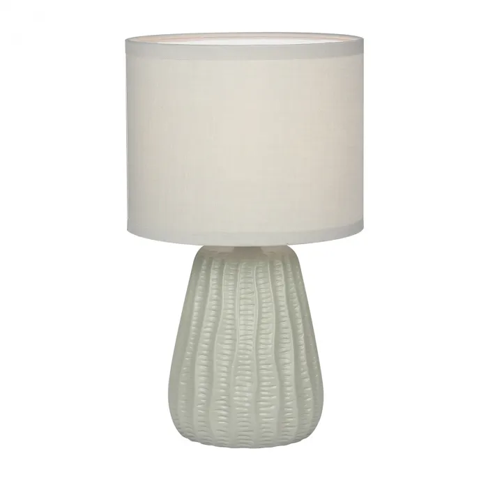 Escada 10202/L E14*40W Grey от ImperiumLoft