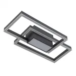 Escada 10242/3 LED*90W Black