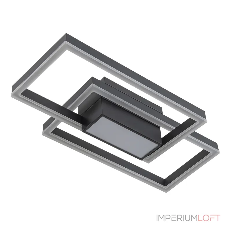 Escada 10242/3 LED*90W Black