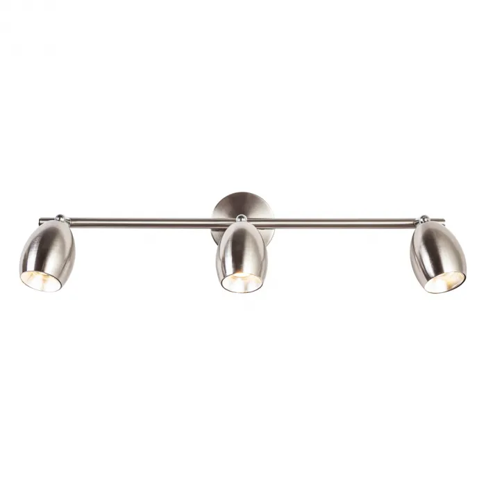 Escada 10206/S LED*15W Stain Chrome от ImperiumLoft