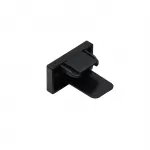 Заглушка TRA-01-01-001-CAP Black