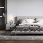 Escada 10194/L E27*40W Green от ImperiumLoft