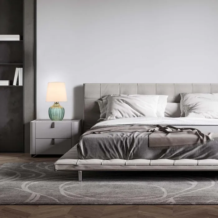 Escada 10194/L E27*40W Green от ImperiumLoft