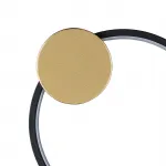 Настенный светильник Escada FIGURES 10263/1LED от ImperiumLoft