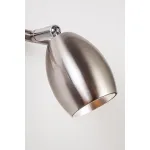 Escada 10206/S LED*15W Stain Chrome от ImperiumLoft