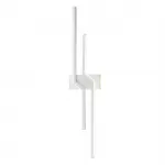 Escada 10219/2 LED*20W White от ImperiumLoft Escada 10219/2 LED*20W White от ImperiumLoft