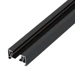 Шинопровод TR-01-01-001-1 Black
