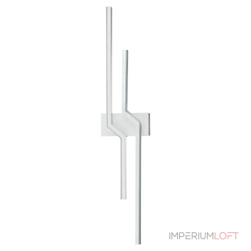 Escada 10219/2 LED*20W White от ImperiumLoft Escada 10219/2 LED*20W White от ImperiumLoft