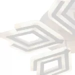 Потолочный светильник Escada CERES 10288/5LED