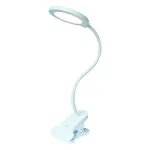Настольный светильник Escada MIRANDA 10245/1LED