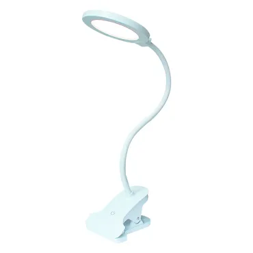 Настольный светильник Escada MIRANDA 10245/1LED Настольный светильник Escada MIRANDA 10245/1LED