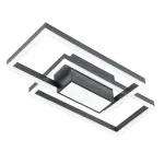 Escada 10242/3 LED*90W Black