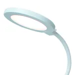 Настольный светильник Escada MIRANDA 10245/1LED