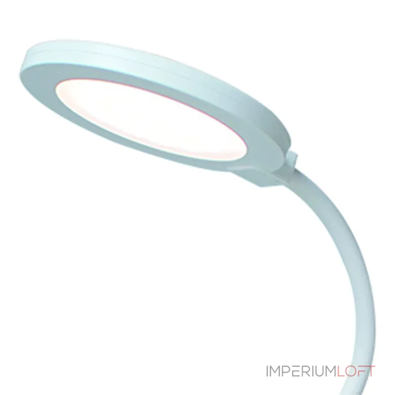 Настольный светильник Escada MIRANDA 10245/1LED Настольный светильник Escada MIRANDA 10245/1LED