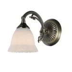 Escada 1114/1A E27*60W Bronze от ImperiumLoft Escada 1114/1A E27*60W Bronze от ImperiumLoft