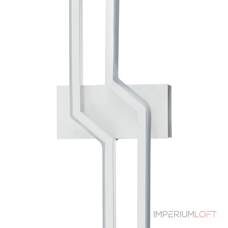 Escada 10219/2 LED*20W White от ImperiumLoft Escada 10219/2 LED*20W White от ImperiumLoft