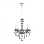 Подвесная люстра Escada CHAMBORD 641/5PL