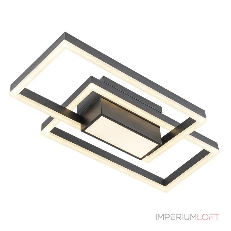 Escada 10242/3 LED*90W Black