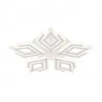 Потолочный светильник Escada CERES 10288/5LED