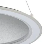 Подвесной светильник Escada SIGNUM 10290/1LED