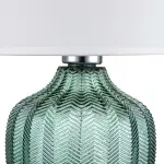 Escada 10194/L E27*40W Green от ImperiumLoft