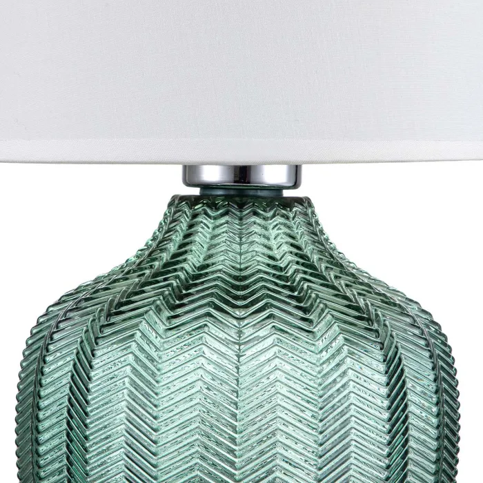 Escada 10194/L E27*40W Green от ImperiumLoft