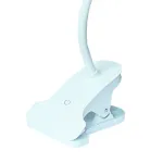 Настольный светильник Escada MIRANDA 10245/1LED