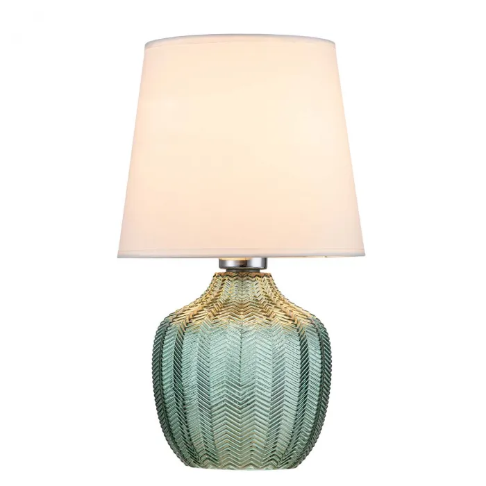 Escada 10194/L E27*40W Green от ImperiumLoft