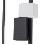 Настенный светильник Escada FACET 10278/1LED Настенный светильник Escada FACET 10278/1LED