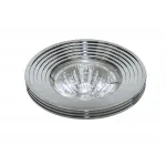 LECCO GU5.3 002 CH