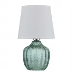 Escada 10194/L E27*40W Green от ImperiumLoft