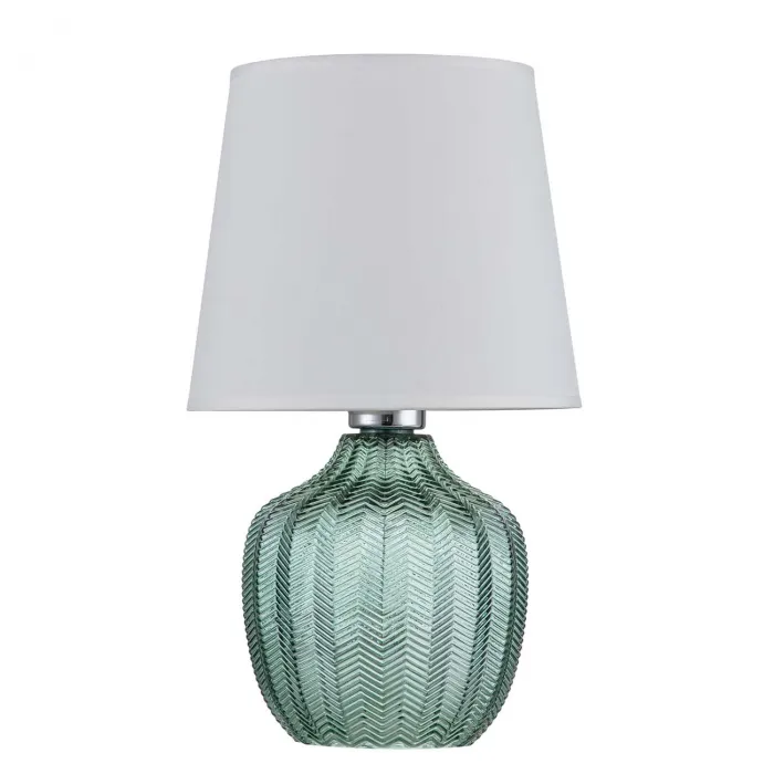 Escada 10194/L E27*40W Green от ImperiumLoft